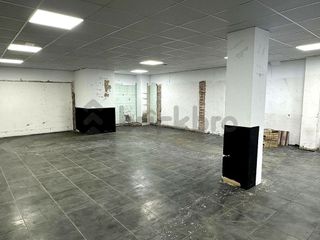 Local comercial en venta en Can Clota en Esplugues de Llobregat