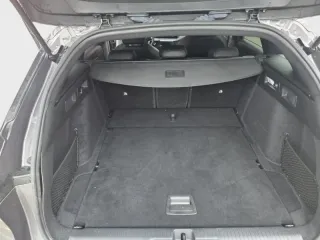 Opel Astra 2024 DESDE 290€ AL MES ¡SIN ENTRADA!