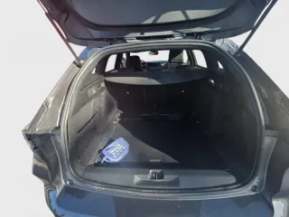 Opel Astra 2024 DESDE 290€ AL MES ¡SIN ENTRADA!