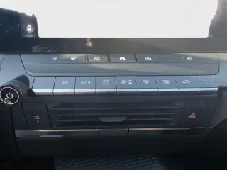 Opel Astra 2024 DESDE 290€ AL MES ¡SIN ENTRADA!