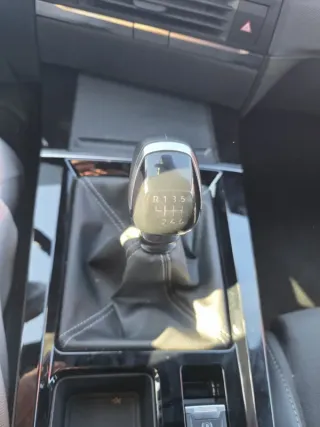 Opel Astra 2024 DESDE 290€ AL MES ¡SIN ENTRADA!