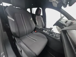 Opel Astra 2024 DESDE 290€ AL MES ¡SIN ENTRADA!