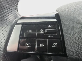 Opel Astra 2024 DESDE 290€ AL MES ¡SIN ENTRADA!