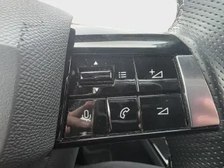 Opel Astra 2024 DESDE 290€ AL MES ¡SIN ENTRADA!