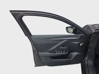 Opel Astra 2024 DESDE 290€ AL MES ¡SIN ENTRADA!