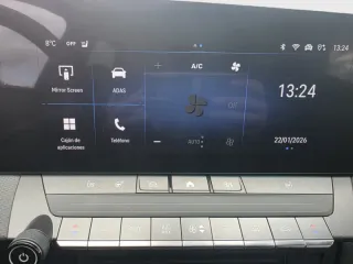 Opel Astra 2024 DESDE 290€ AL MES ¡SIN ENTRADA!