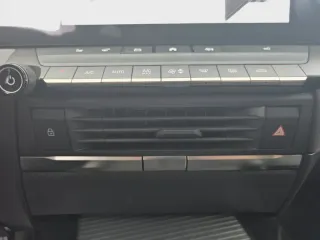 Opel Astra 2024 DESDE 290€ AL MES ¡SIN ENTRADA!