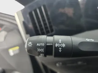 Opel Astra 2024 DESDE 290€ AL MES ¡SIN ENTRADA!