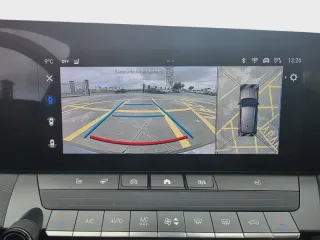 Opel Astra 2024 DESDE 290€ AL MES ¡SIN ENTRADA!