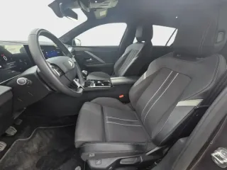 Opel Astra 2024 DESDE 290€ AL MES ¡SIN ENTRADA!