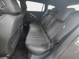 Opel Astra 2024 DESDE 290€ AL MES ¡SIN ENTRADA!