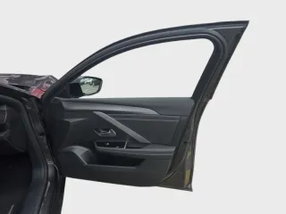 Opel Astra 2024 DESDE 290€ AL MES ¡SIN ENTRADA!