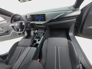 Opel Astra 2024 DESDE 290€ AL MES ¡SIN ENTRADA!