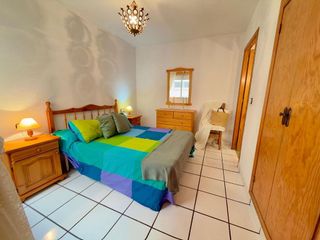 Piso en venta en Playa de los Locos en Torrevieja