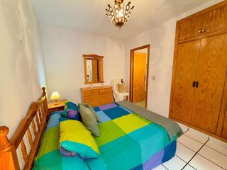 Piso en venta en Playa de los Locos en Torrevieja