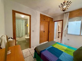 Piso en venta en Playa de los Locos en Torrevieja