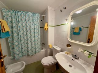 Piso en venta en Playa de los Locos en Torrevieja