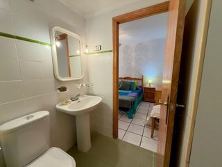 Piso en venta en Playa de los Locos en Torrevieja