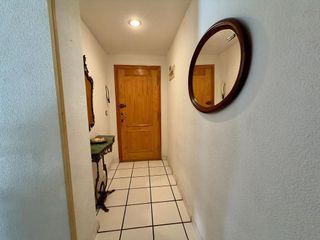 Piso en venta en Playa de los Locos en Torrevieja