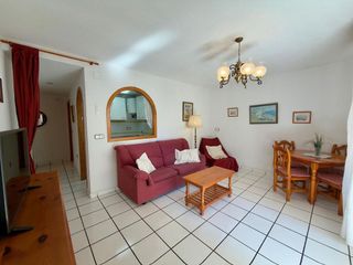 Piso en venta en Playa de los Locos en Torrevieja