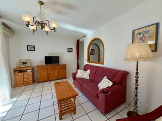 Piso en venta en Playa de los Locos en Torrevieja