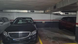 Piso en venta en Playa de los Locos en Torrevieja