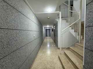 Piso en venta en Playa de los Locos en Torrevieja