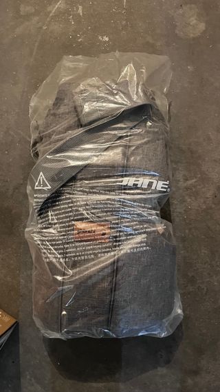 Mochila Portabebé Jane Dual 3 Posiciones