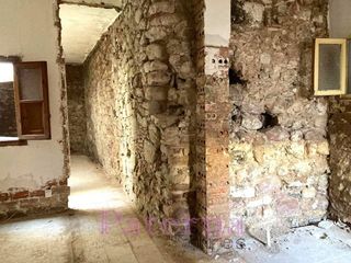 Piso en venta en Centro - El Castillo en Sagunto