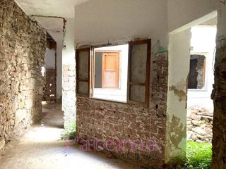 Piso en venta en Centro - El Castillo en Sagunto