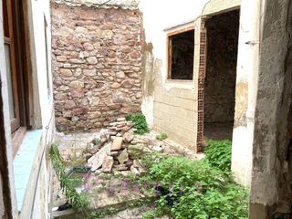 Piso en venta en Centro - El Castillo en Sagunto