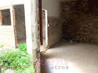 Piso en venta en Centro - El Castillo en Sagunto