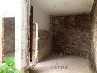Piso en venta en Centro - El Castillo en Sagunto