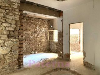 Piso en venta en Centro - El Castillo en Sagunto