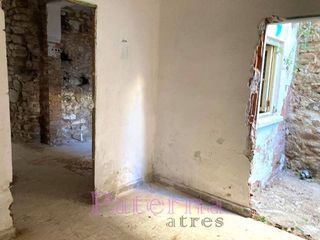 Piso en venta en Centro - El Castillo en Sagunto