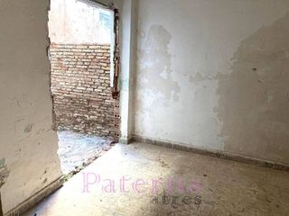 Piso en venta en Centro - El Castillo en Sagunto