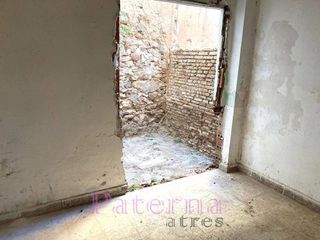 Piso en venta en Centro - El Castillo en Sagunto