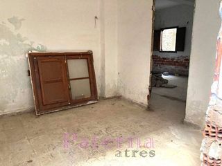 Piso en venta en Centro - El Castillo en Sagunto