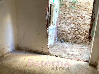 Piso en venta en Centro - El Castillo en Sagunto