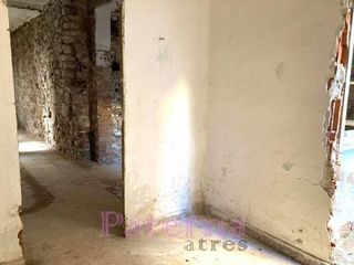 Piso en venta en Centro - El Castillo en Sagunto