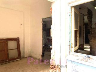 Piso en venta en Centro - El Castillo en Sagunto