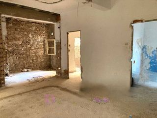 Piso en venta en Centro - El Castillo en Sagunto