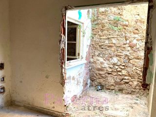 Piso en venta en Centro - El Castillo en Sagunto