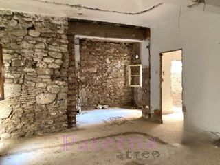 Piso en venta en Centro - El Castillo en Sagunto