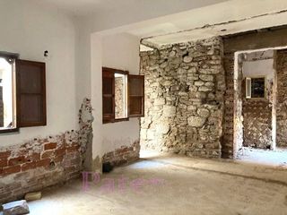 Piso en venta en Centro - El Castillo en Sagunto