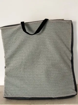 Cojín antiescaras Coussin