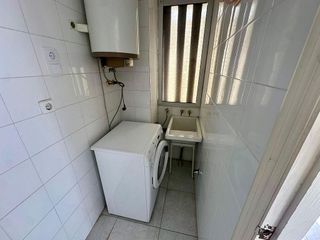 Casa adosada en venta en Nueva Torrevieja - Aguas Nuevas en Torrevieja