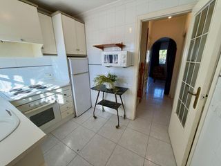 Casa adosada en venta en Nueva Torrevieja - Aguas Nuevas en Torrevieja