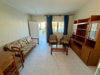 Casa adosada en venta en Nueva Torrevieja - Aguas Nuevas en Torrevieja