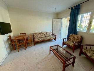 Casa adosada en venta en Nueva Torrevieja - Aguas Nuevas en Torrevieja